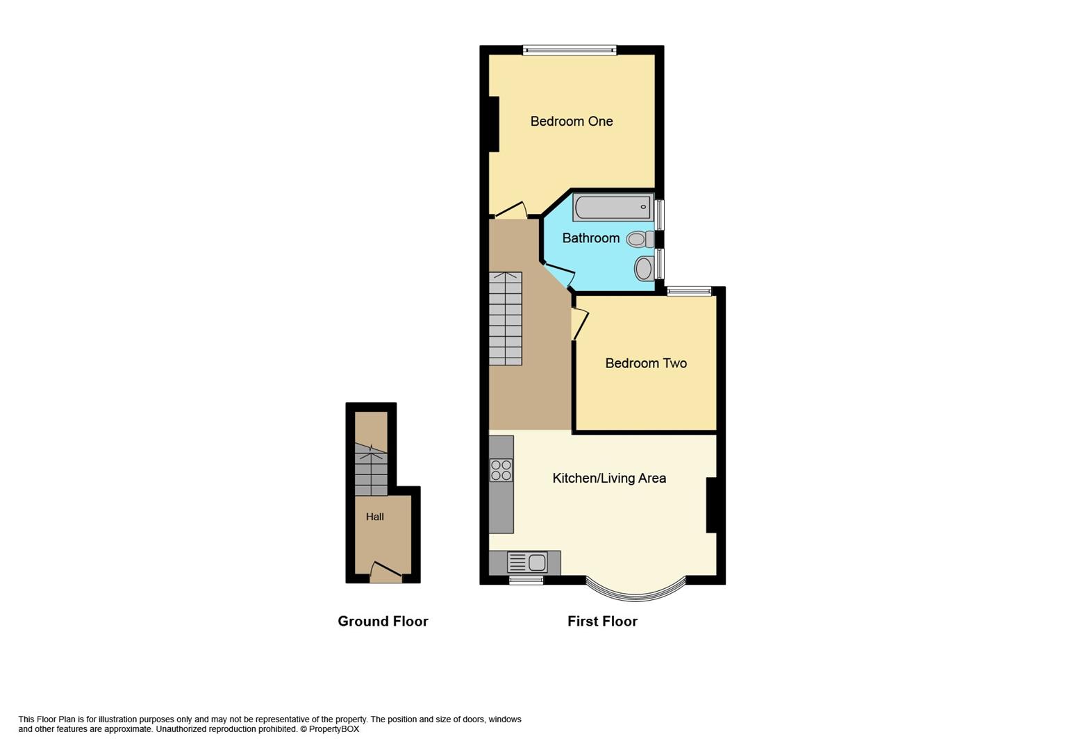 2D_Plan_2 (12).jpg